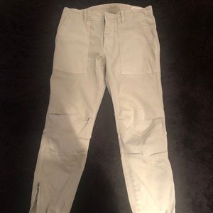 Nili Lotan pants